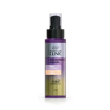 Eva Hair Clinic Gold Argan Serum With Gold And Argan Oil 90 Ml