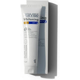 Starville Night Care Whitening Gel – Deep Moisturizing & Skin Brightening – 60gm