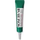 Some By Mi Super Miracle Spot Cream – Intensive Care for Spots & Acne – 30ml