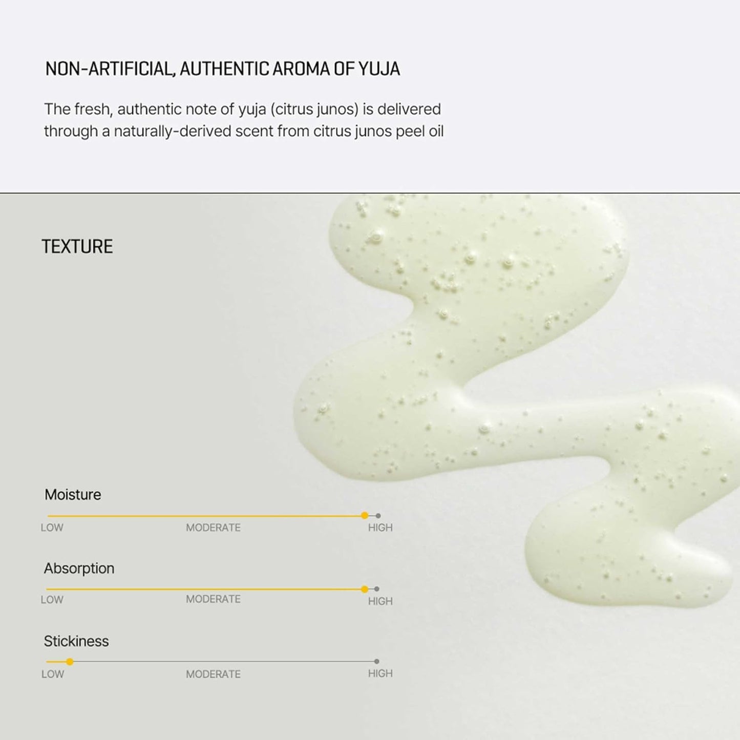 Some By Mi Yuja Niacin Brightening Toner - 150ml