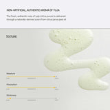 Some By Mi Yuja Niacin Brightening Toner - 150ml