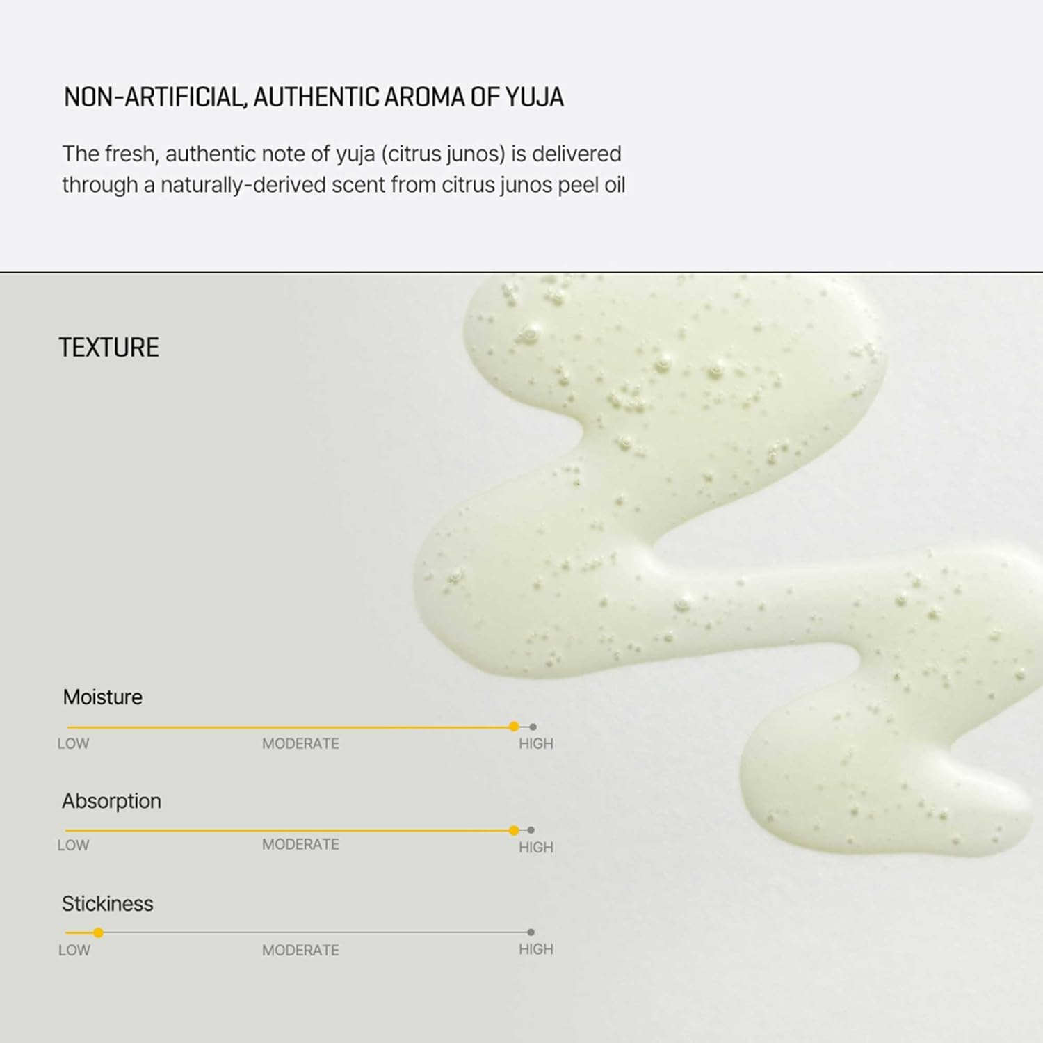 Some By Mi Yuja Niacin Brightening Toner - 150ml