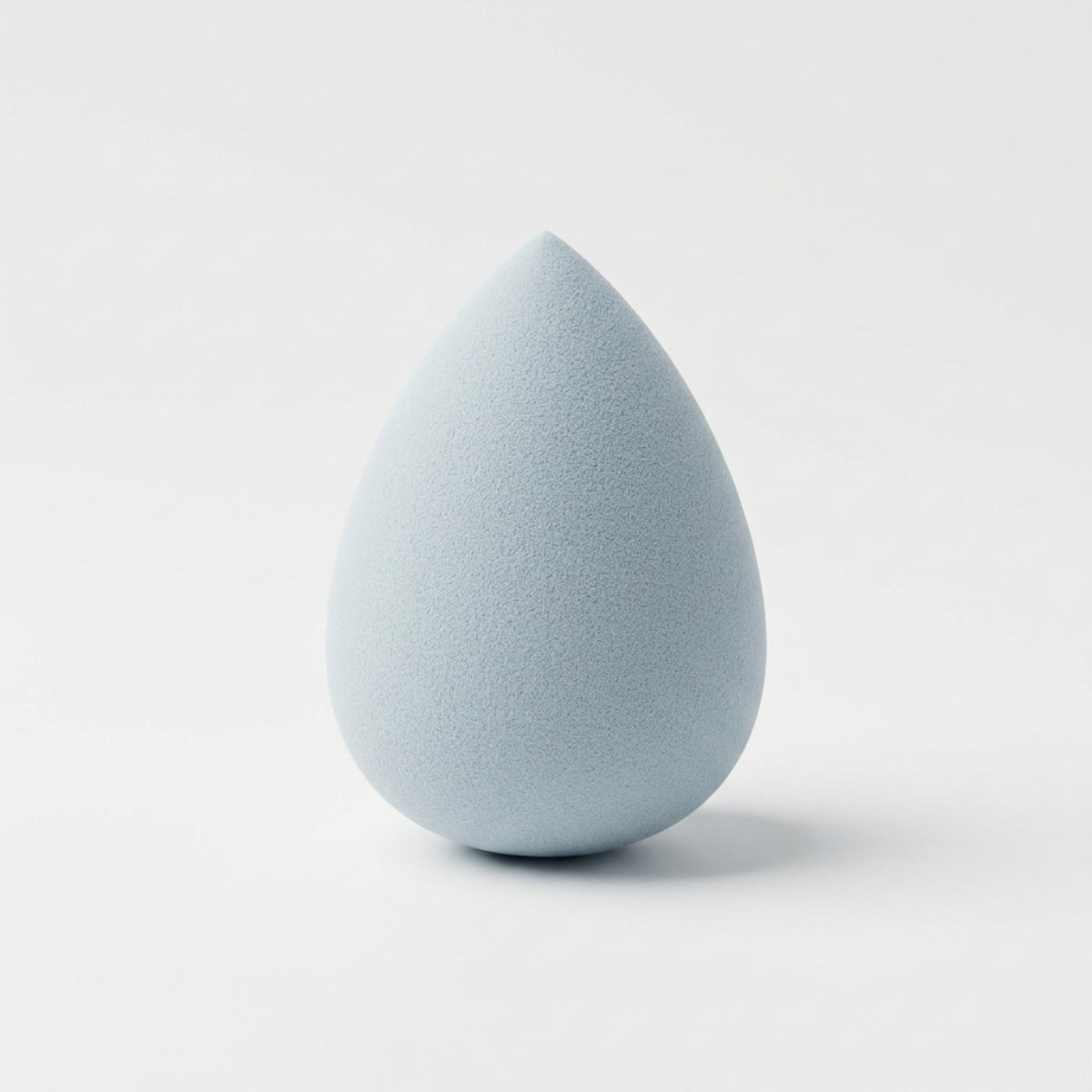 Beauty Blender - Free Gift