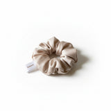 Scrunchie - Free Gift