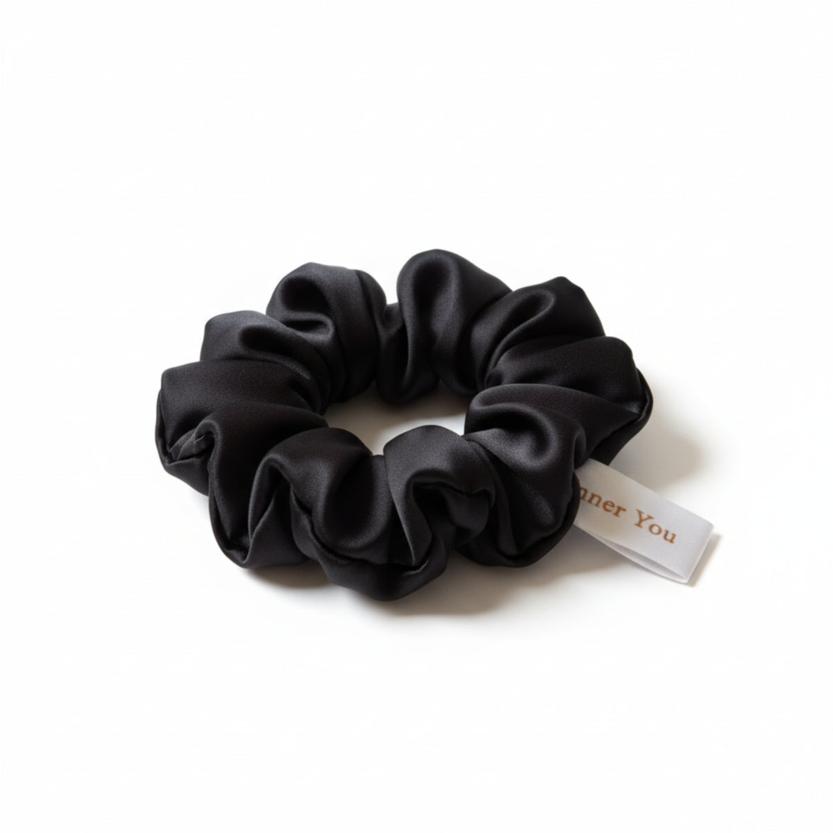 Scrunchie - Free Gift