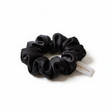 Scrunchie - Free Gift