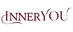 Inner you official