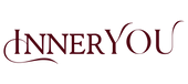 Inner you official