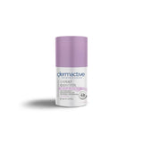 Dermactive Promo Sweat Control Tri-Effect Roll-On 60ml (Buy 1 Get 1)