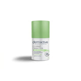 Dermactive Sweat Control Refreshing Deodorant Roll-On - 60Ml (Buy 1 Get 1)