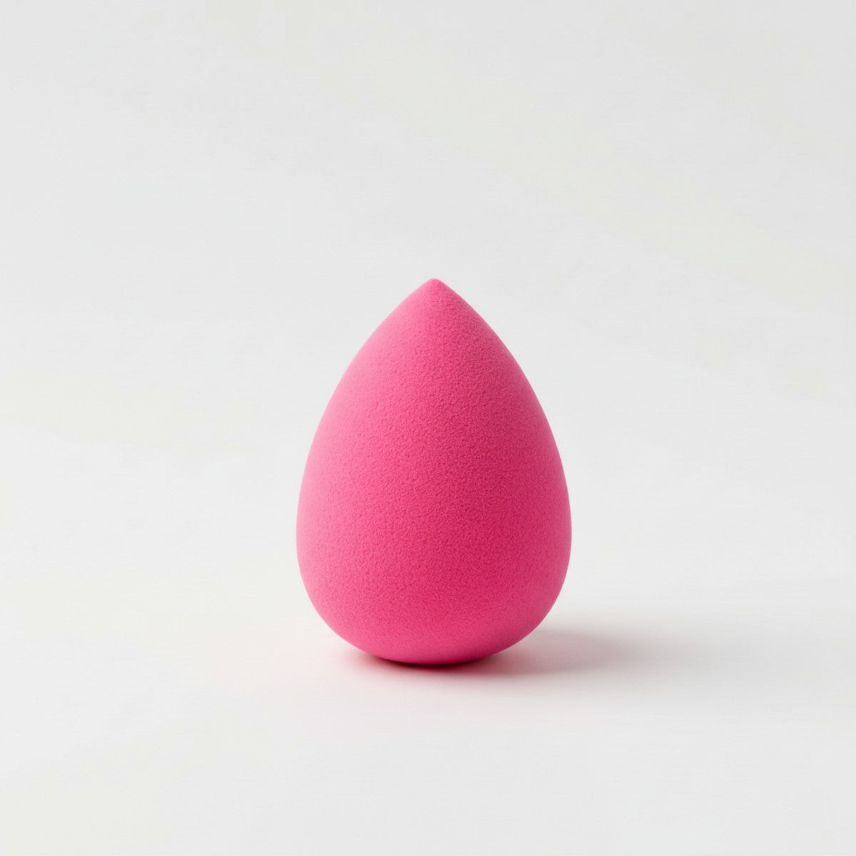 Beauty Blender - Free Gift