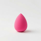 Beauty Blender - Free Gift