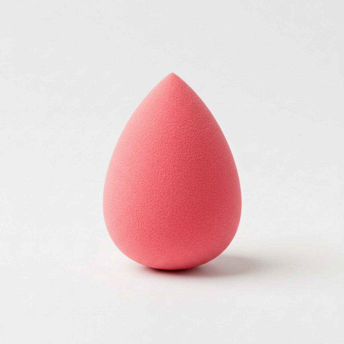 Beauty Blender - Free Gift