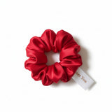 Scrunchie - Free Gift