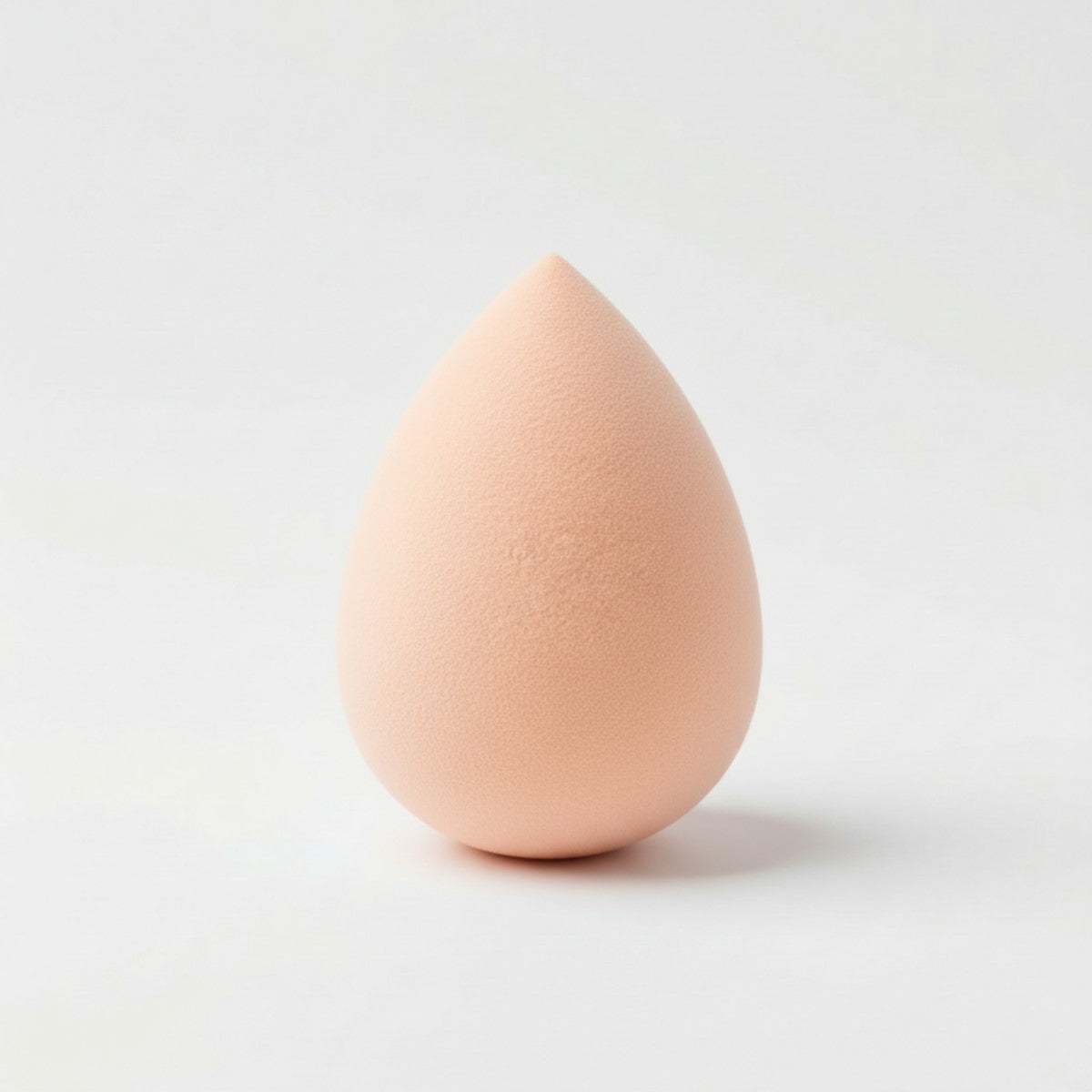 Beauty Blender - Free Gift