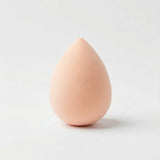 Beauty Blender - Free Gift