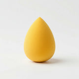 Beauty Blender - Free Gift