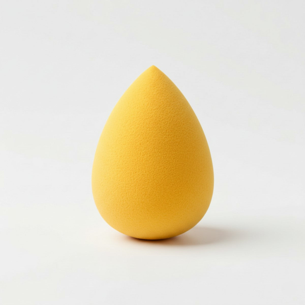 Beauty Blender - Free Gift