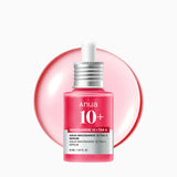 Anua Niacinamide 10% + TXA 4% Serum 30ml – Brightening & Dark Spot Correcting Serum
