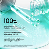 Anua PDRN + Hyaluron Acid 100 Serum 30ml