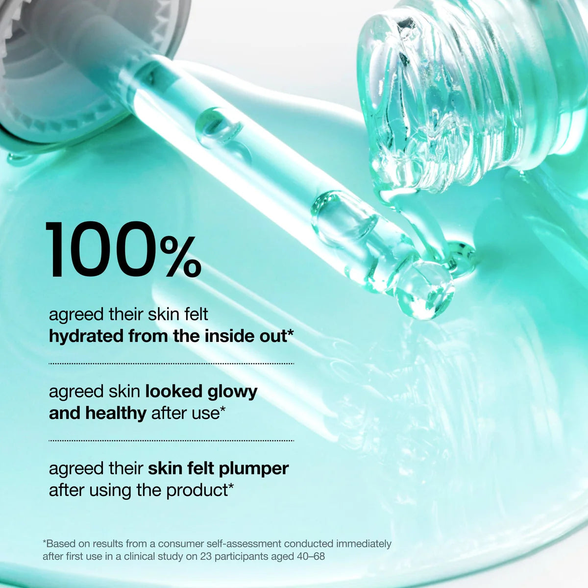 Anua PDRN + Hyaluron Acid 100 Serum 30ml