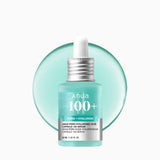 Anua PDRN + Hyaluron Acid 100 Serum 30ml