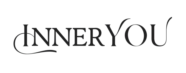 Inner You – Inner you official